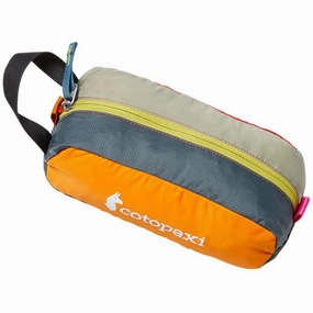 Dopp Kit Trending Now Discount