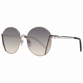 Ladies' Sunglasses Emilio Pucci Ep0180 5828B Dont Miss This Offer Clearance Alert Now