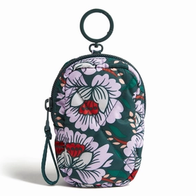 Outlet Ultralight Pouch Key Chain Grab It Before Gone