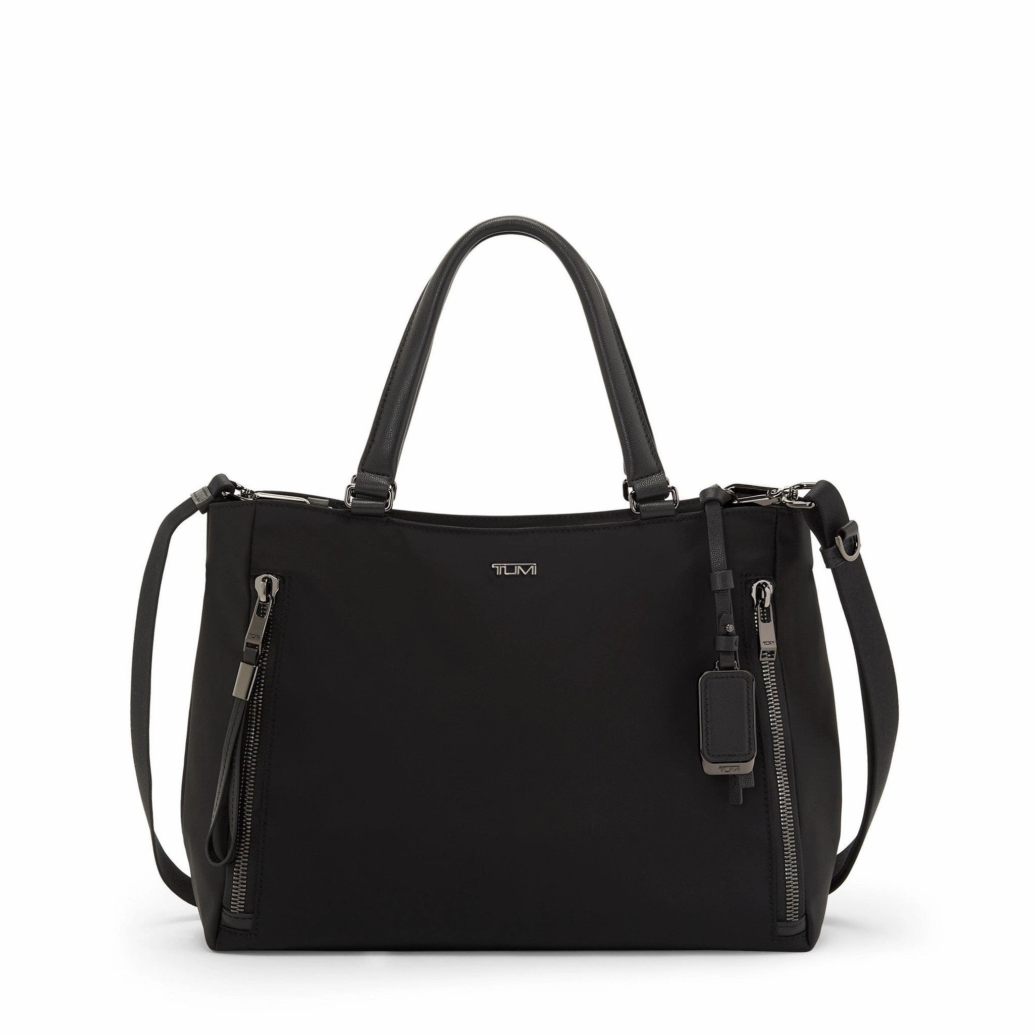 Grab the Deal Now Tumi Voyageur Valetta Medium Tote