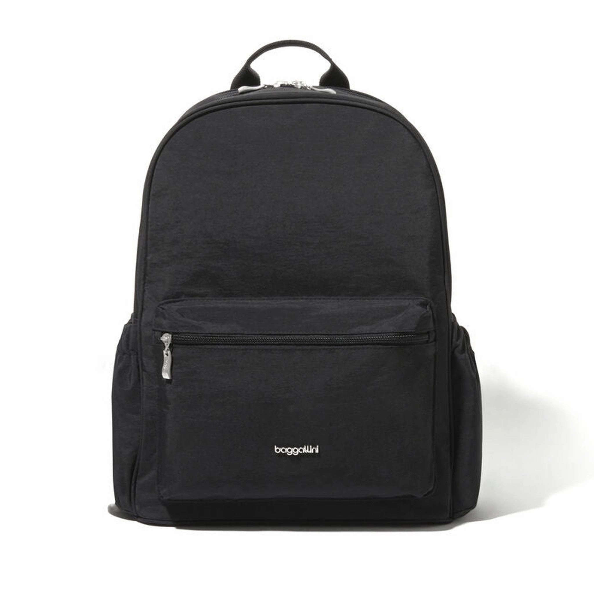 Baggallini On The Go Laptop Backpack GiftWorthy Sale