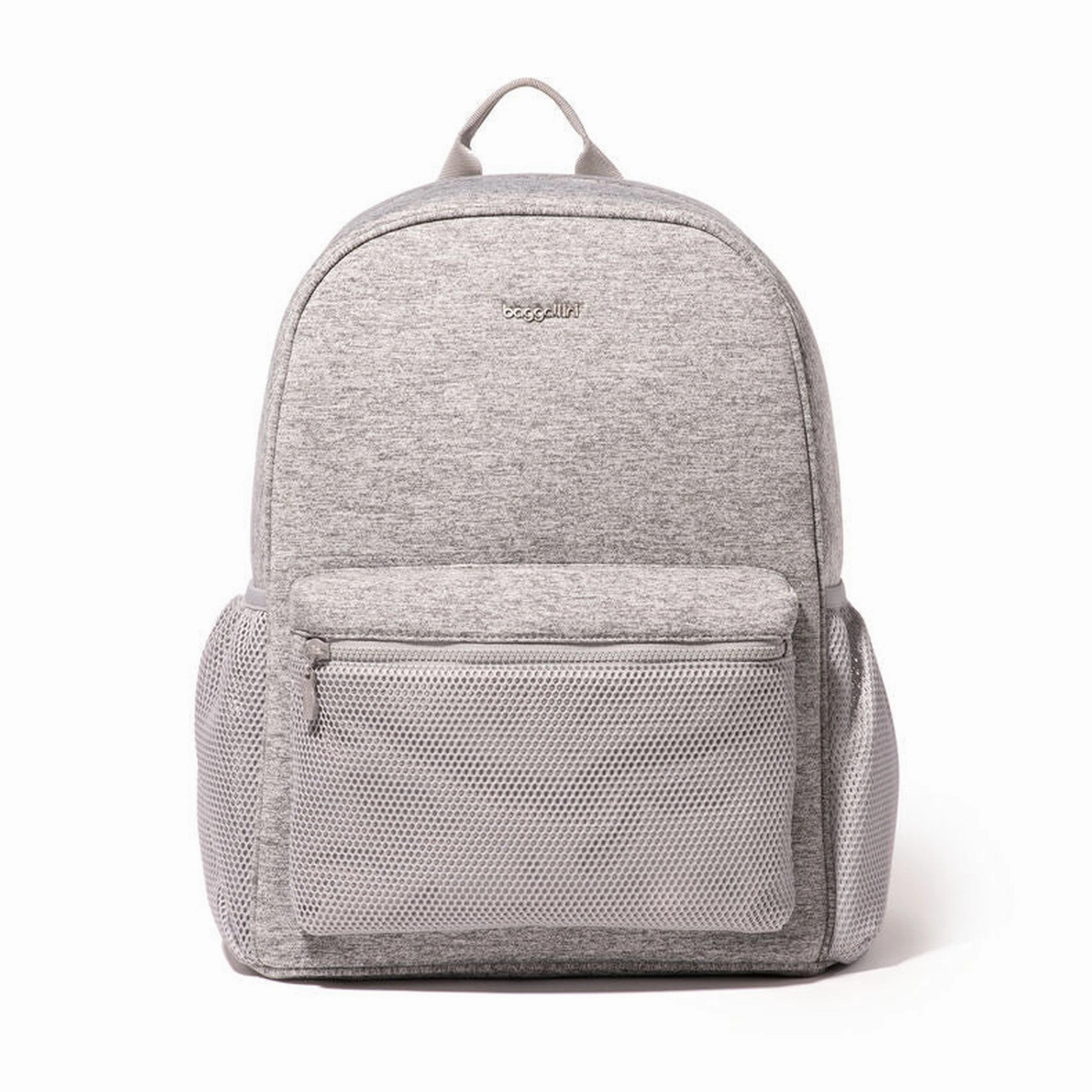 Daily Special Offer Best Deal Alert Baggallini On The Go Laptop Backpack