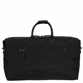 Special Surprise Sale Dont Miss Out Bric'S X Bag Deluxe 22" Duffle Bag Assorted Colors