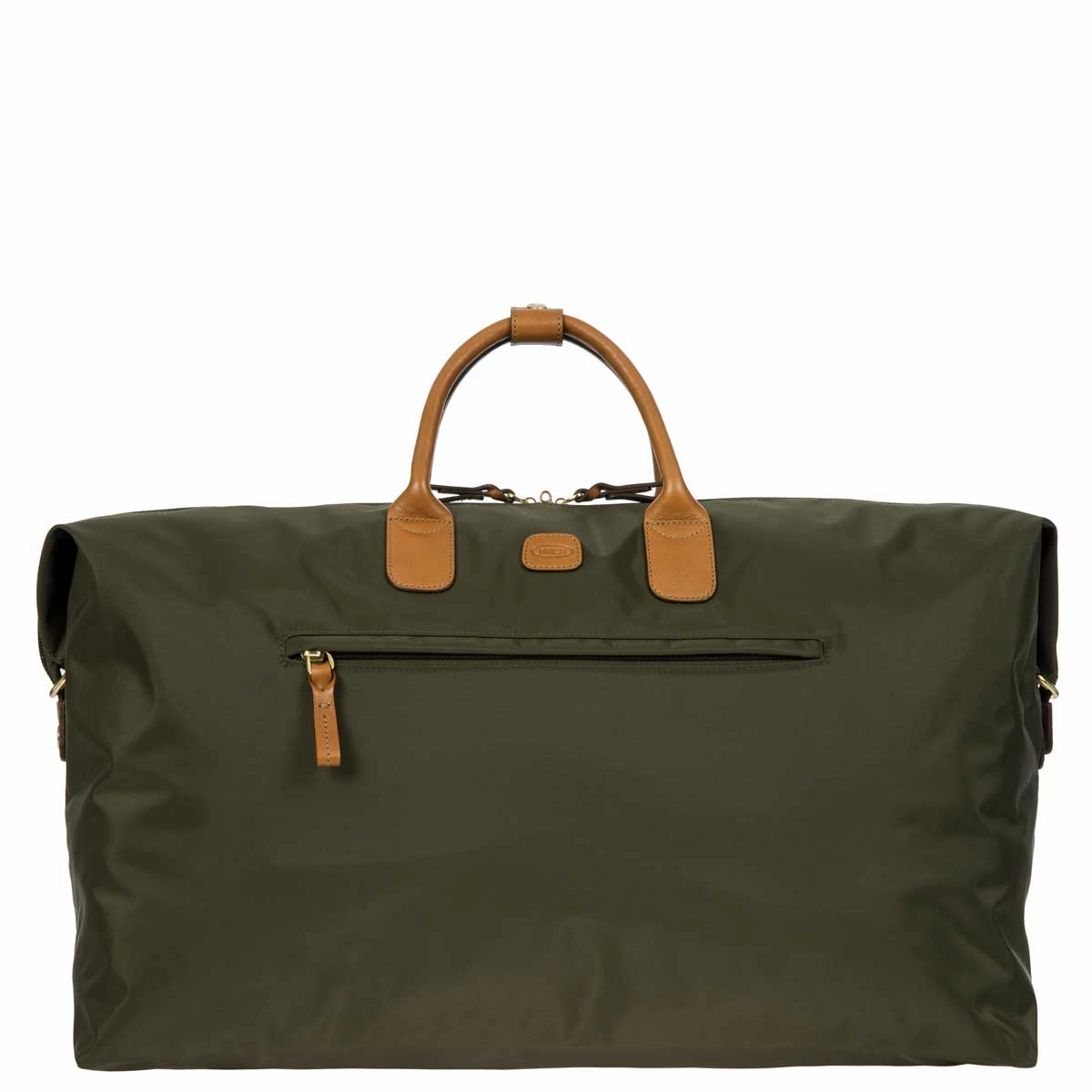 Bric'S X Bag Deluxe 22" Duffle Bag Assorted Colors Shop Grab Savings Clearance Event Today