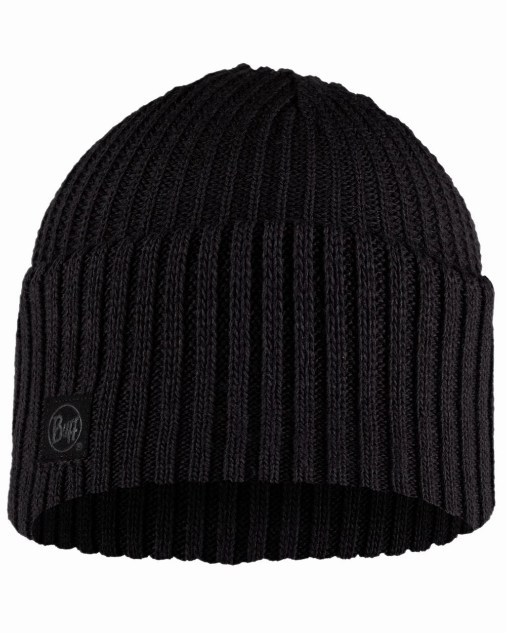 Trending Today Steal Buff Rutger Knitted Beanie