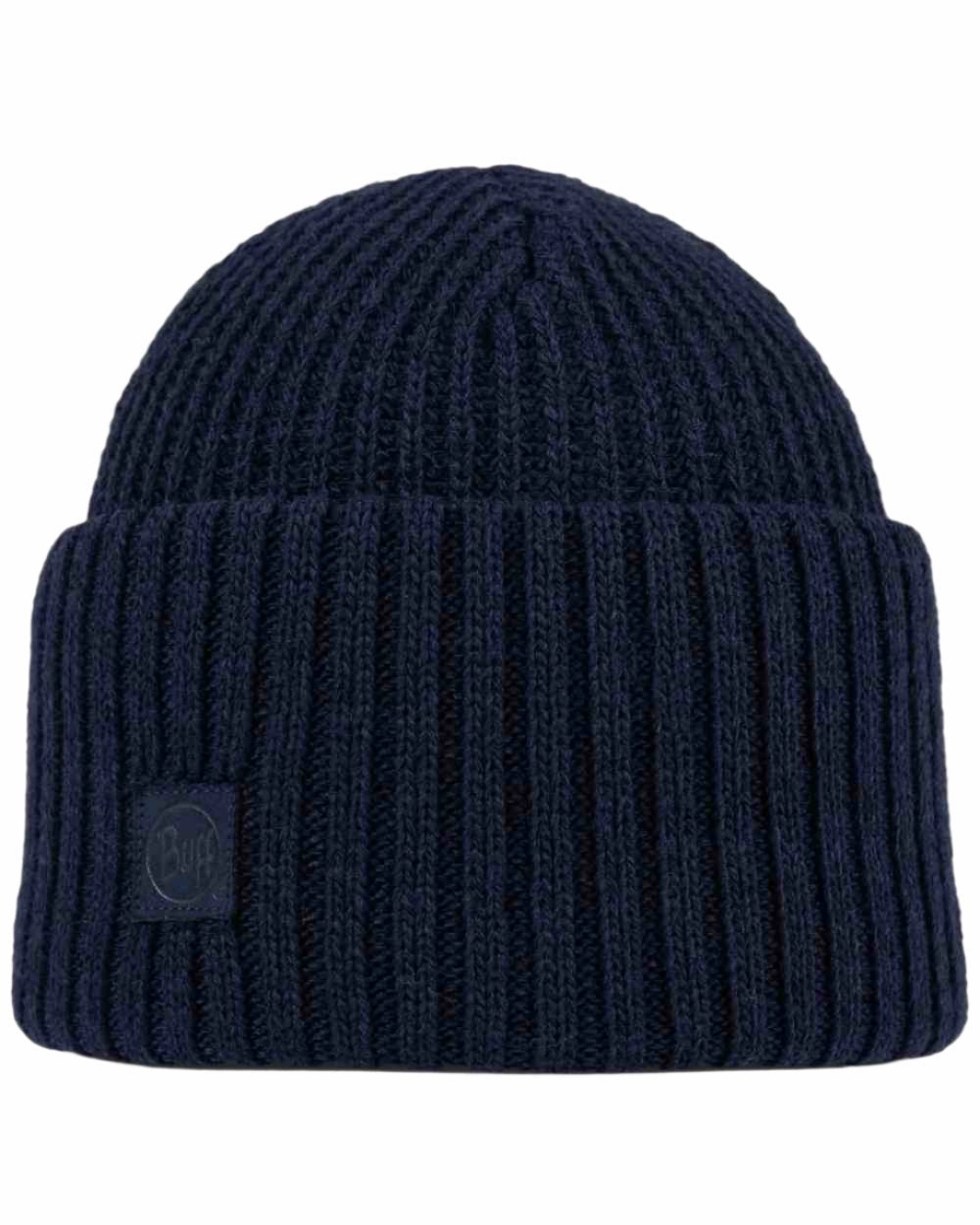 Deal of the Day Buff Rutger Knitted Beanie