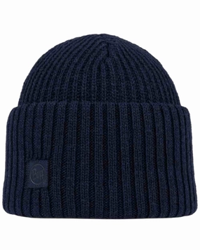 Deal of the Day Buff Rutger Knitted Beanie
