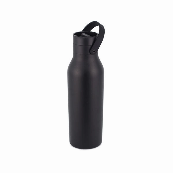 Hot Offer Ending Soon New Arrival Discount Circular & Co Recycled Stainless Steel Bottle - 500Ml - Full Colour