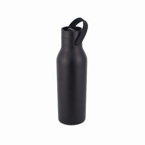 Hot Offer Ending Soon New Arrival Discount Circular & Co Recycled Stainless Steel Bottle - 500Ml - Full Colour
