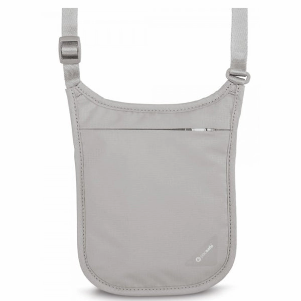 Coversafe V75 Rfid Neck Pouch Todays Special Savings