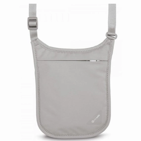 Coversafe V75 Rfid Neck Pouch Todays Special Savings