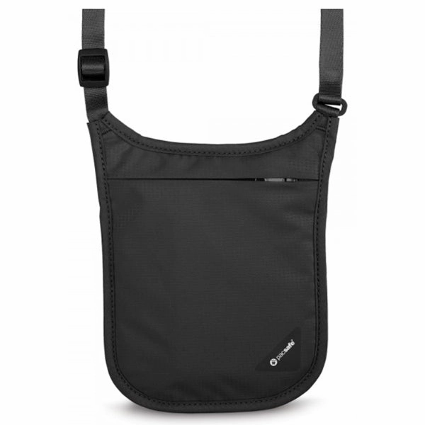 Coversafe V75 Rfid Neck Pouch Trending Now Offer