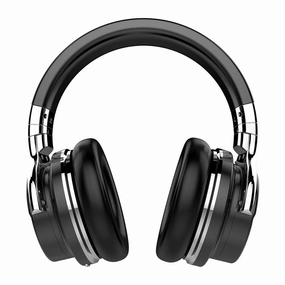 Cowin E7 Wireless Bluetooth Headphones Grab Your Savings Special Deals Online