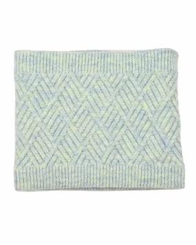 Dublin Womens Sam Snood Todays Trending Deals Hot Pick Sale