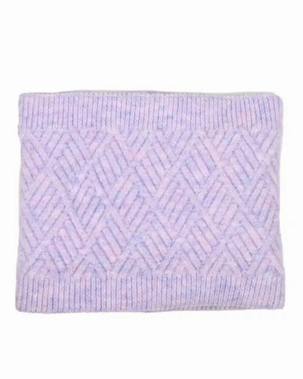 Dublin Womens Sam Snood Shop Hot Picks Hot Offer Frenzy