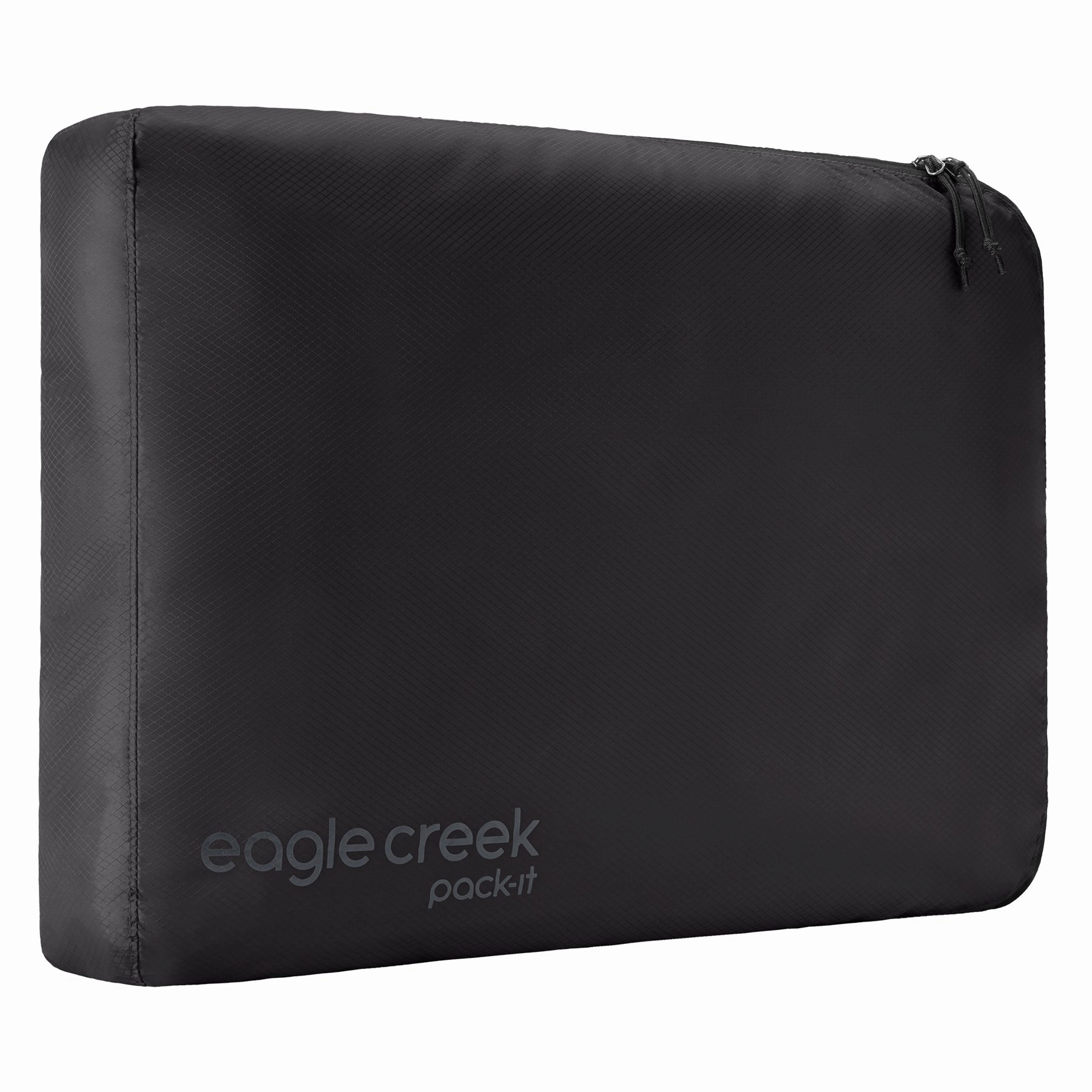 Clearance Event Grab Save Today Eagle Creek Pack-It Large Isolate Cube