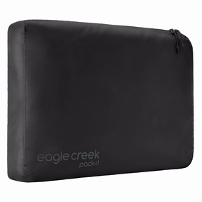 Clearance Event Grab Save Today Eagle Creek Pack-It Large Isolate Cube
