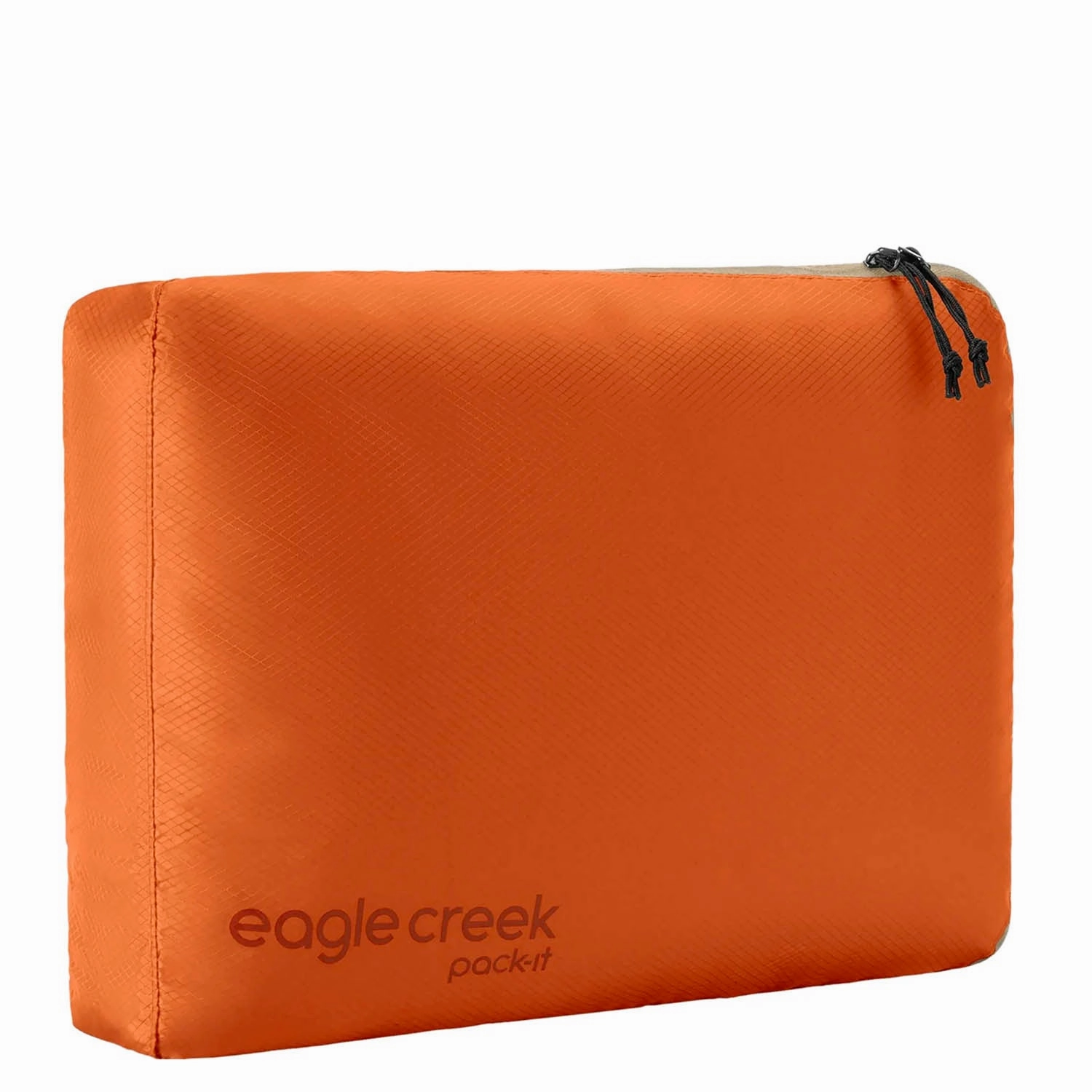 Dont Miss This Offer Surprise Offer Now Eagle Creek Pack-It Large Isolate Cube