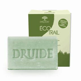 Ecotrail 105G Eucalyptus Soap Without Palm Hot Sale Today