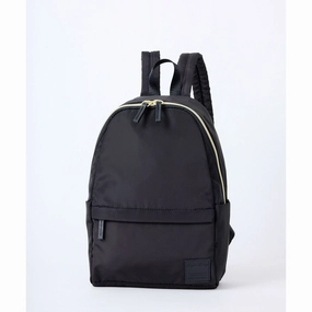 Flash Discount Today Clearance Blowout Legato Largo Silky Mini Backpack