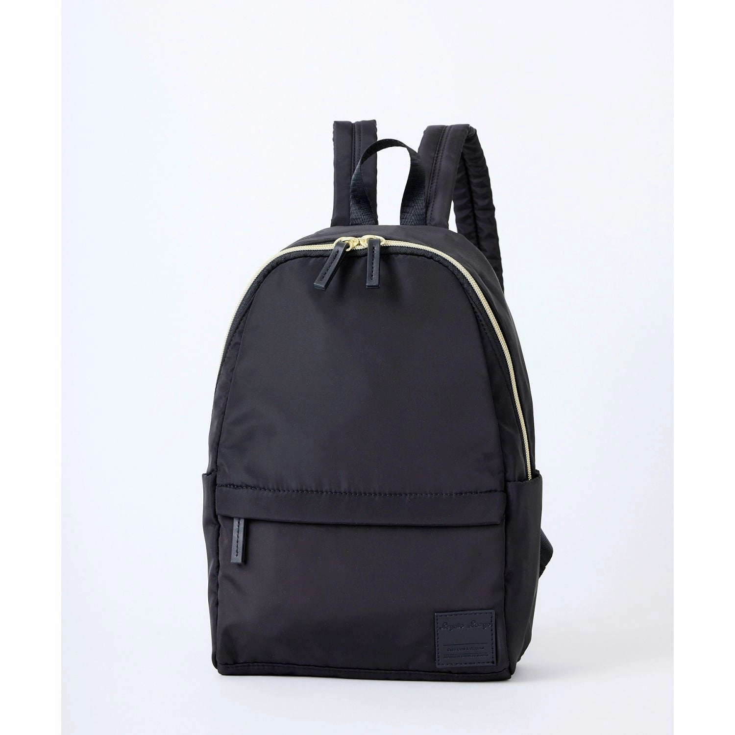 Flash Discount Today Clearance Blowout Legato Largo Silky Mini Backpack