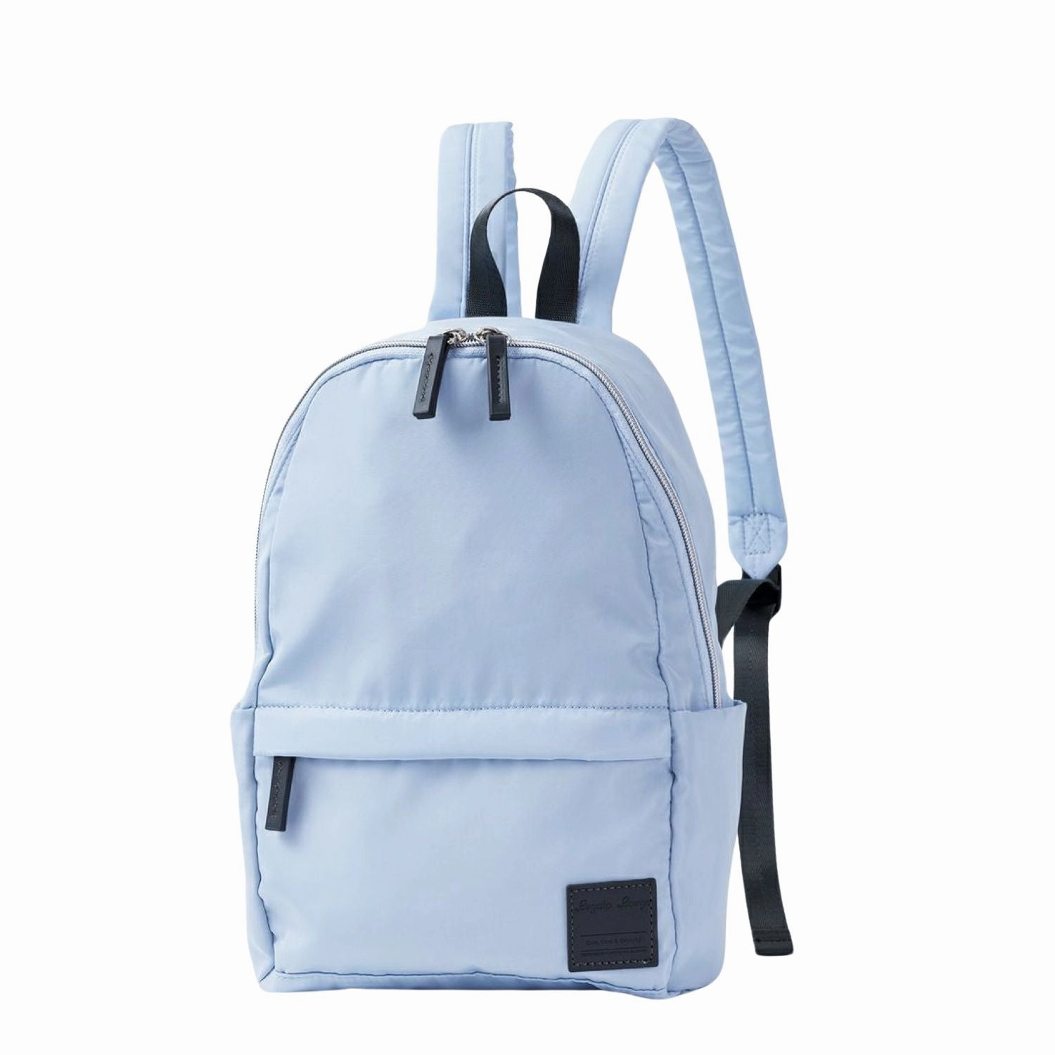 Legato Largo Silky Mini Backpack Shop Now Save