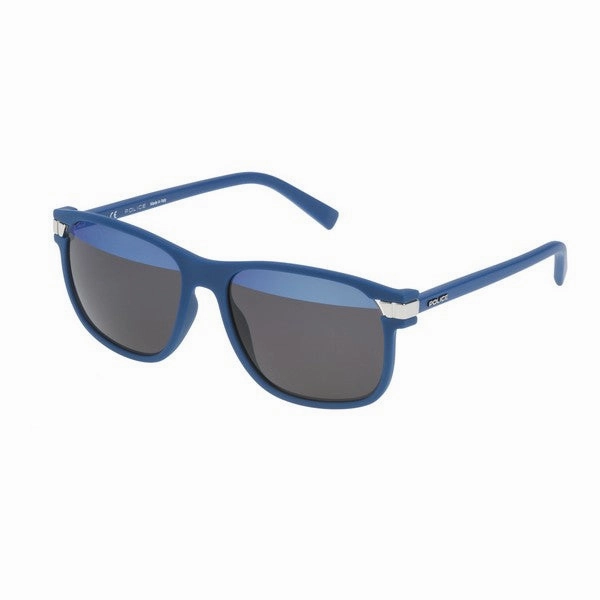 Men'S Sunglasses Police Spl23155Denh ( 15 Mm) Save More Now Shop Now Save