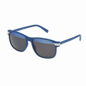 Men'S Sunglasses Police Spl23155Denh ( 15 Mm) Save More Now Shop Now Save
