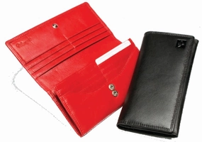 Monroe Nappa Leather Ladies Purse Mega Hot Offer Clearance Savings Now