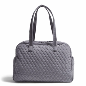 Outlet Polyester Weekender Travel Bag Special Savings Today Flash Deal Alert