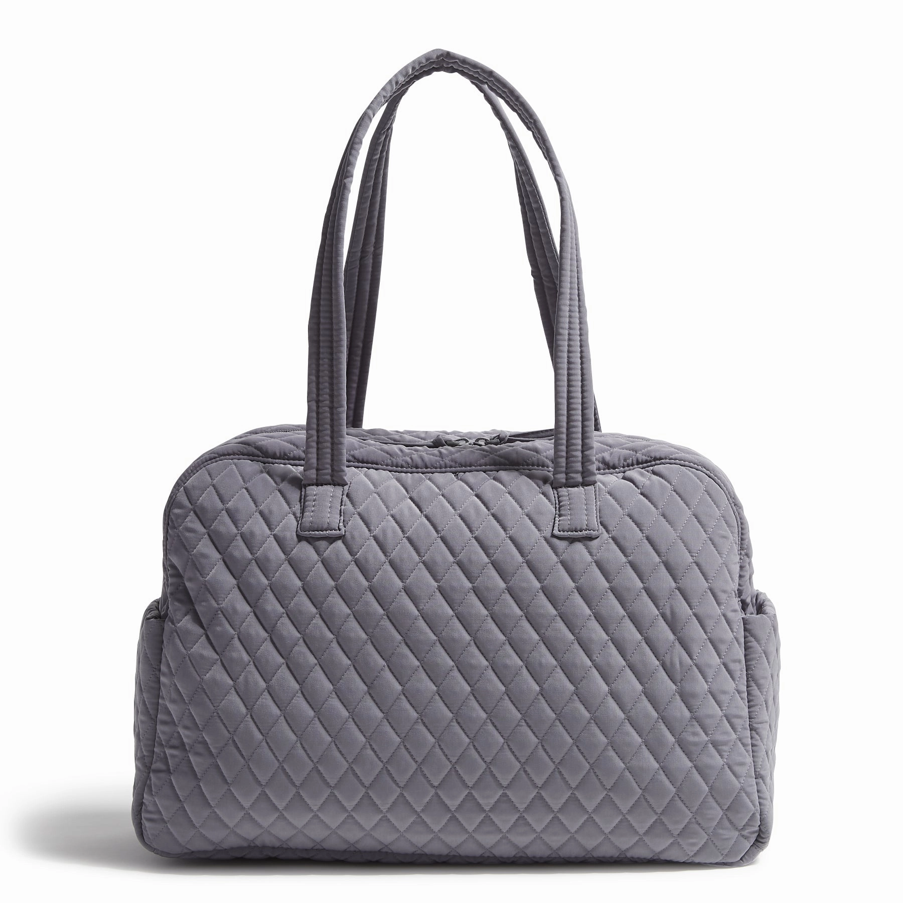 Outlet Polyester Weekender Travel Bag Special Savings Today Flash Deal Alert