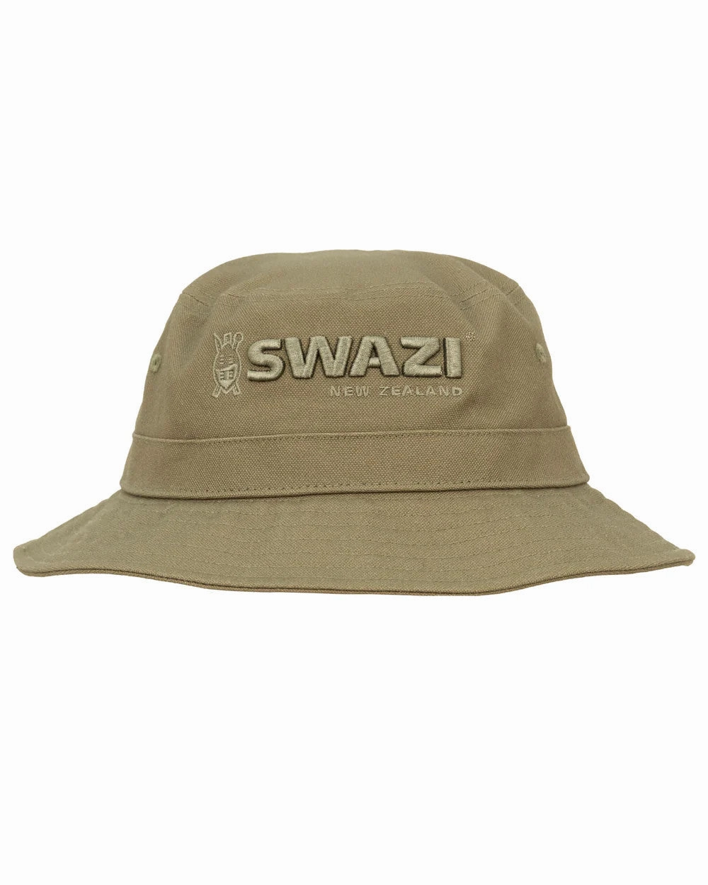 Swazi Bucket Hat Today Only Hot Sale