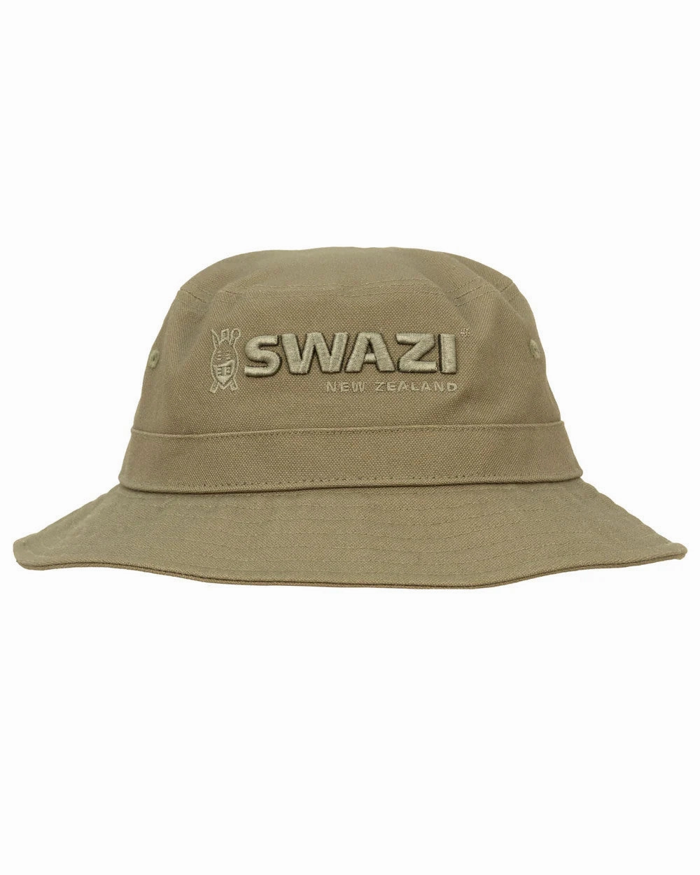 Swazi Bucket Hat Best Deal Alert