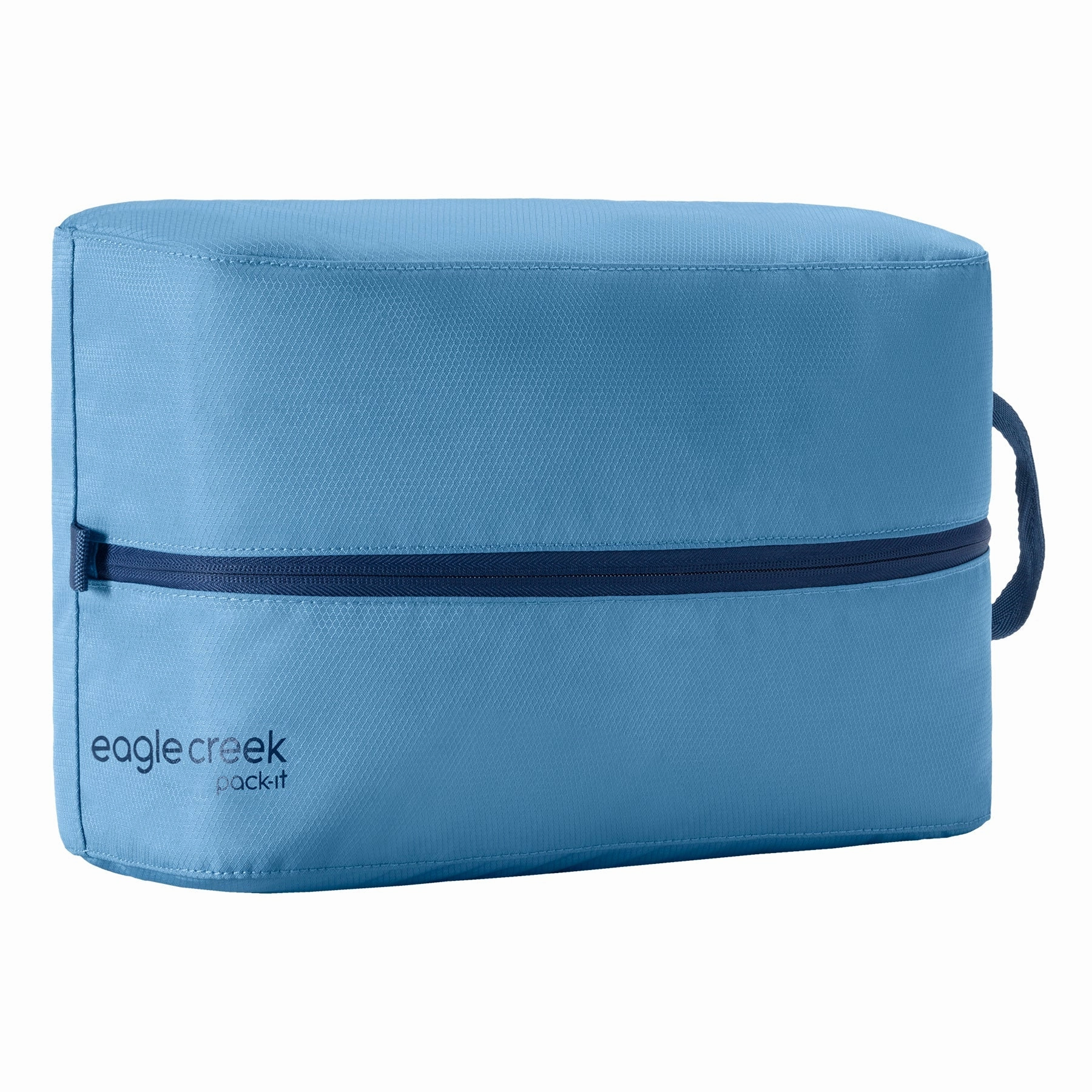 Eagle Creek Pack-It Reveal Shoe Cube Shop Today Save