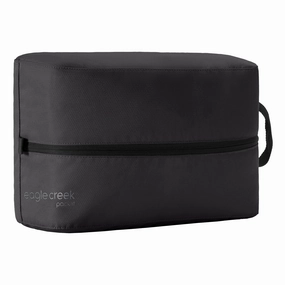 Trending Today Steal Eagle Creek Pack-It Reveal Shoe Cube