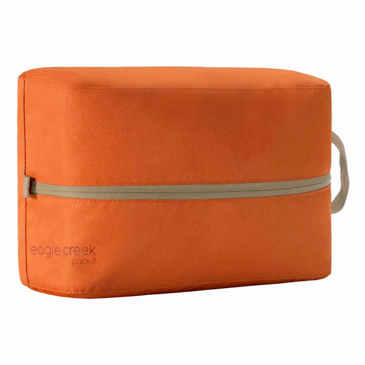 Eagle Creek Pack-It Reveal Shoe Cube Best Price Online