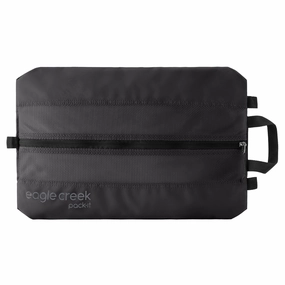 Eagle Creek Pack-It Reveal Shoe Sack Price Slash Today Hot Pick Sale
