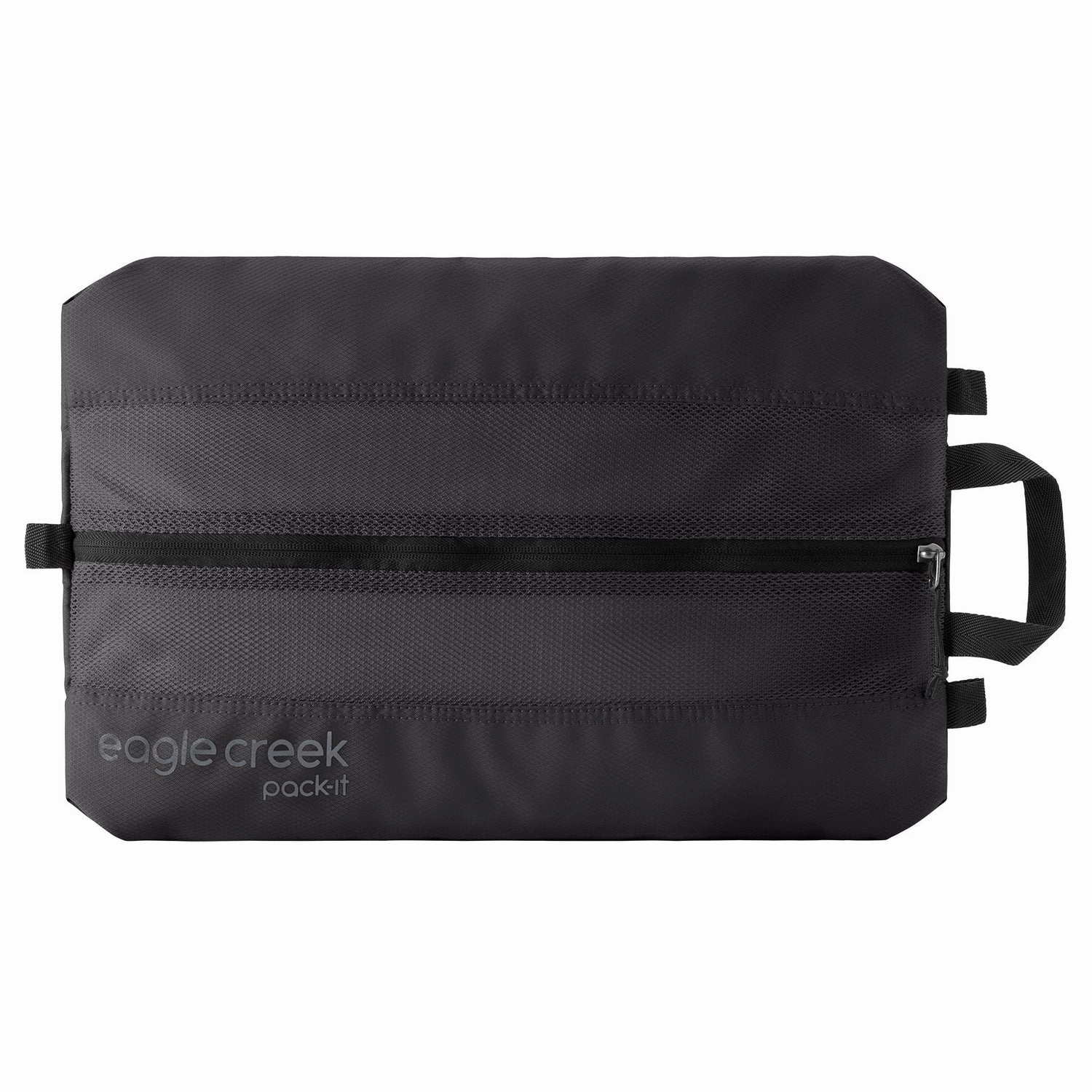 Eagle Creek Pack-It Reveal Shoe Sack Price Slash Today Hot Pick Sale