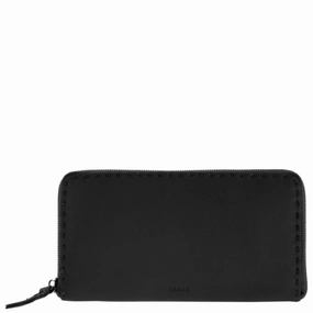 Flash Sale Alert Now Gabee Harriet Rfid Zip Leather Purse