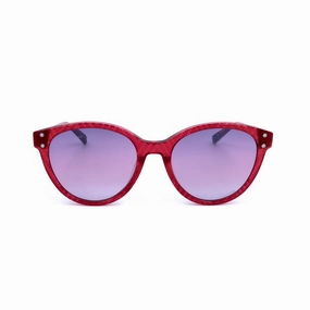 Ladies' Sunglasses Missoni Mis-0026-S2R0  53 Mm Today Only Discount Alert Unmissable Deal Today