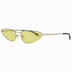 Ladies' Sunglasses Victoria'S Secret Vs0019-6628G  66 Mm Exclusive Online Deal