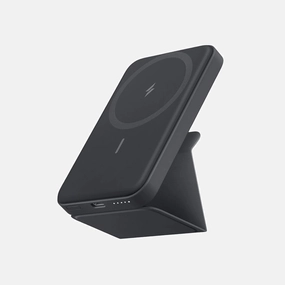 622 Magnetic Battery Maggo Powerbank 5000Mah Hot Offer Ending Soon