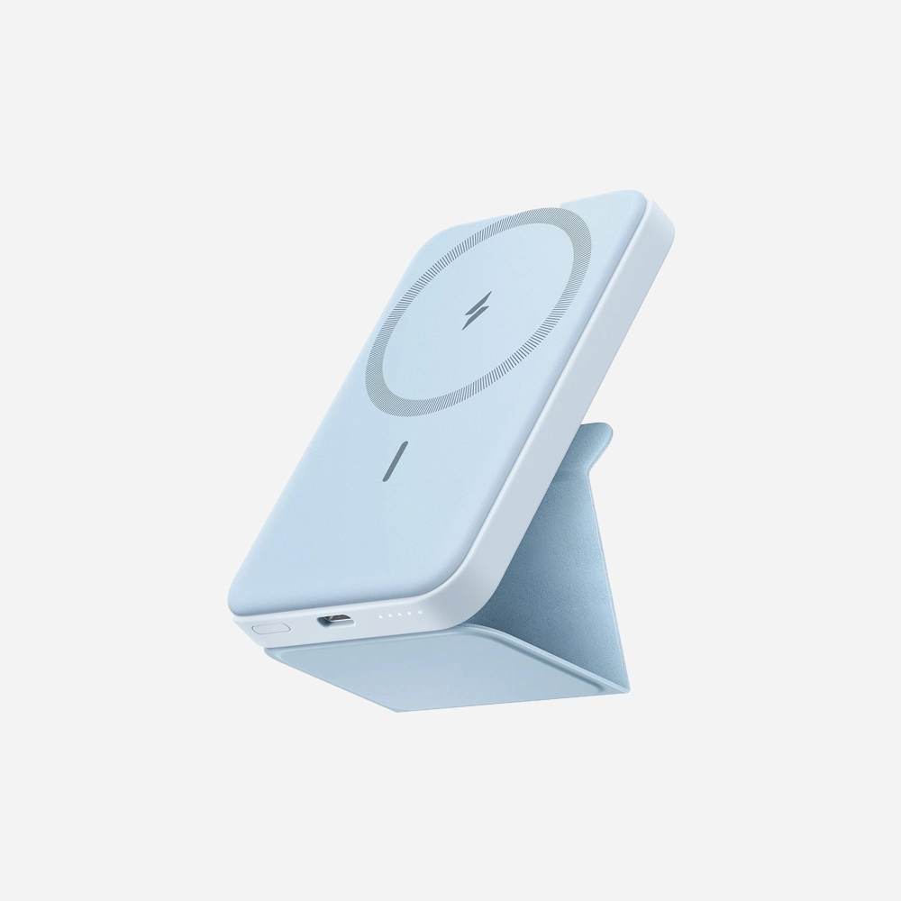 Daily Special Offer Best Price Today 622 Magnetic Battery Maggo Powerbank 5000Mah