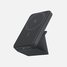 622 Magnetic Battery Maggo Powerbank 5000Mah Hot Offer Ending Soon