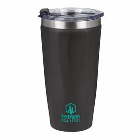Daily Hot Deal Chili Concept Calypso Tumbler 500Ml - 1 Colour
