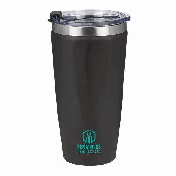 Daily Hot Deal Chili Concept Calypso Tumbler 500Ml - 1 Colour