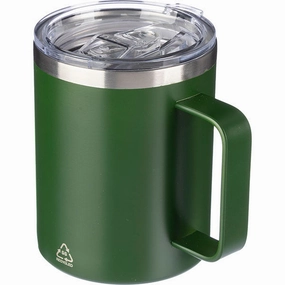 Drift Vacuum Travel Mug - 1 Colour Best Deal Alert