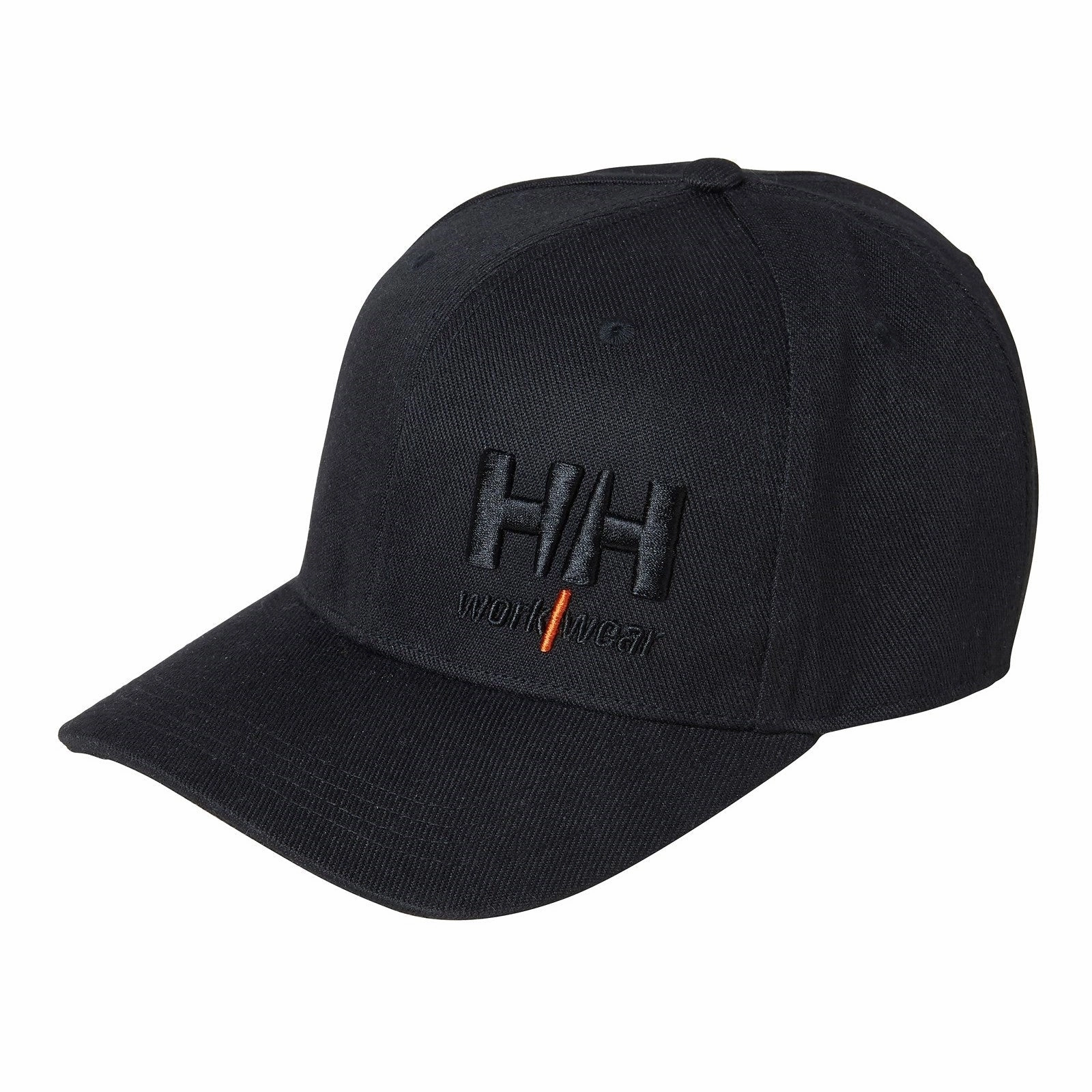 Helly Hansen Kensington Cap MustHave Steals Dont Wait Save