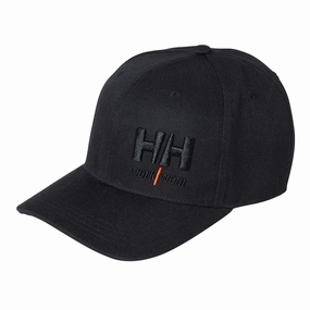 Helly Hansen Kensington Cap MustHave Steals Dont Wait Save
