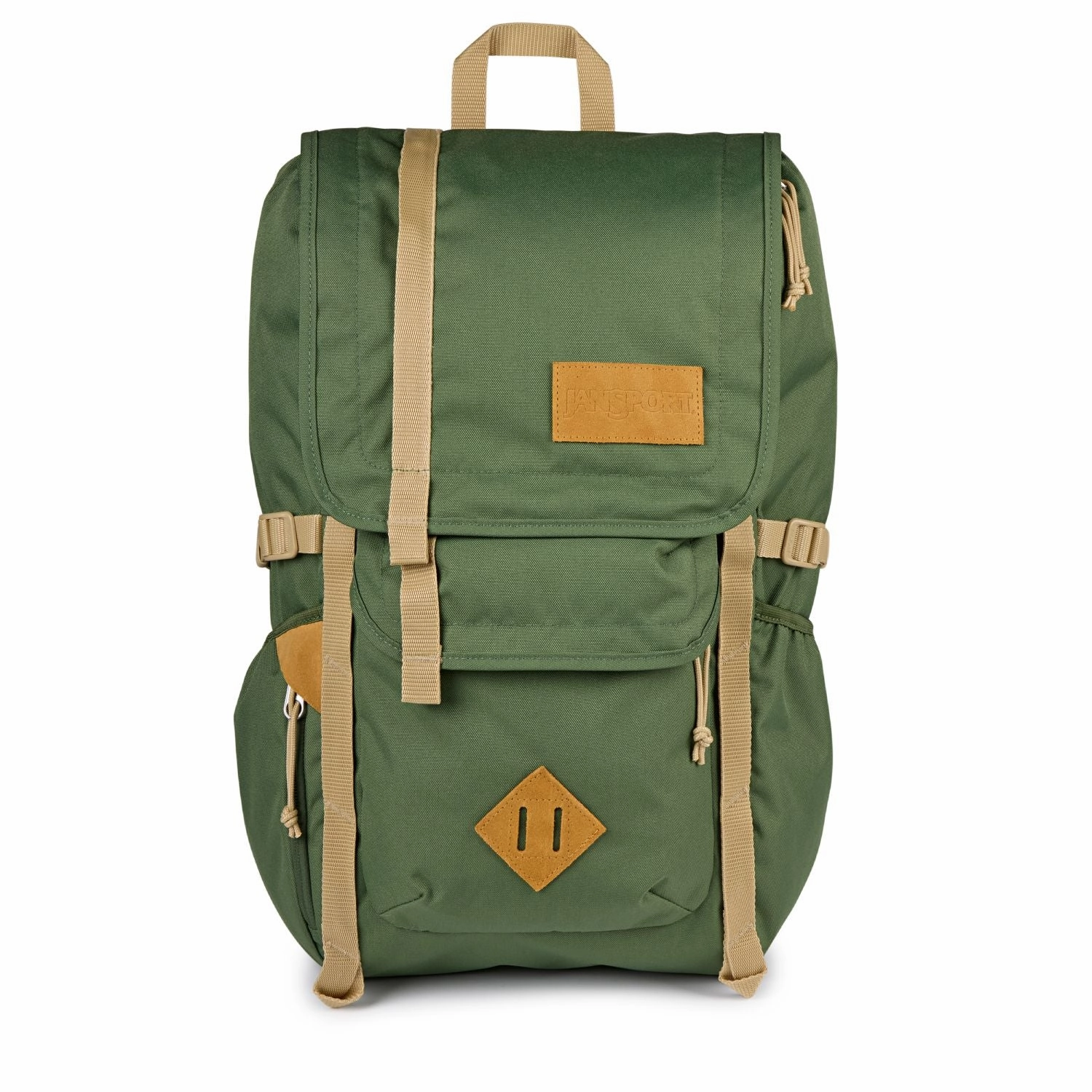 Daily Deal Frenzy Trending Now Offer Jansport Hatchet Backpack
